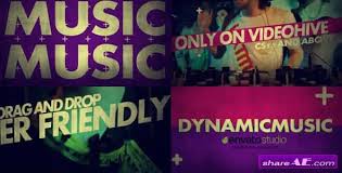 We make it easy to have the best after effects video. Videohive Extreme Show Sport Event Promo Free After Effects Templates After Effects Intro Template Shareae