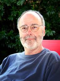 Sarah Jane: Amazon.co.uk: Sallis, James: 9781641290807: Books