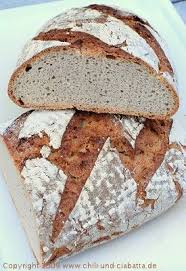 Bauernbrot Backer Supke Brot Backen Rezept Einfach Brot Selber Backen Rezept Brot Backen