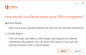 Fix Outlook Spell Checker Not Working