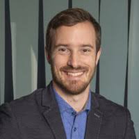 20+ "Daniel Loss" profiles