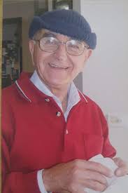 The celebration of Dads life (Charlie Grech) will begin with his funeral  service at 11am Wednesday 21st December at St Peter's Church Clayton. All  welcome. In place of flowers, at Dad's request