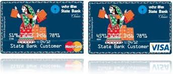 Enter the cvv, which banks and credit card issuers use to reduce fraudulent digital transactions. How Do We Find The Cvv Number And Expiry Date Of An Sbi Debit Card In Order To Pay Amazon In Quora