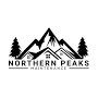 Northern Peaks Maintenance, LLC from www.mapquest.com