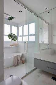 Pin Em Bathroom