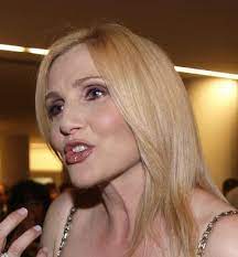 Maybe you would like to learn more about one of these? Lorella Cuccarini Wikipedia