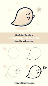 Drawing sites and drawing websites go over it plenty. 40 Easiest Things To Draw When Feeling Bored Artisticaly Inspect The Artist Inside You