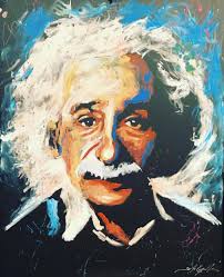 Jared Emerson's Instagram, Twitter & Facebook