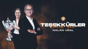 22 haziran 2020'den itibaren 33 yaşında olacak milli voleybol sporcumuz eda erdem dündar hırslı ve. Eda Erdem Dundar Esi Kim Haberleri