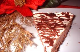 Oignons Caramelises A L Erable Les Recettes De Zet