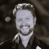 900+ "Howie" profiles