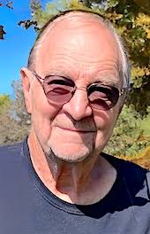 The Odessa File: People of Schuyler County