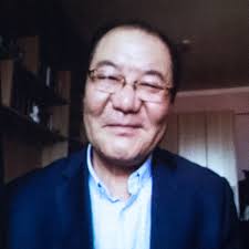 해외 인사 영상 면담