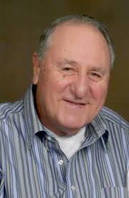 Obituary information for Donald Al Beatty