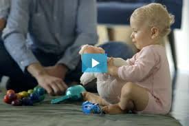 Your Baby S Developmental Milestones At 2 Months Unicef Parenting