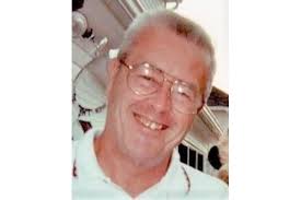 Ronald Abbes Obituary (2020)