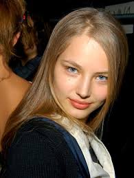 Image result for Ruslana Korshunova