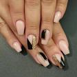 Nail extensions product image