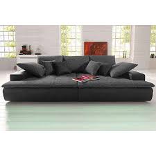 Nova Via Big Sofa Wahlweise In 2 Grossen In 2 Grossen Online Kaufen Moderne Couch Sofa Sofas