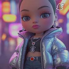 😆😆😆😆 Puro Pinche Dallas Cowboys ALV! #DC4L