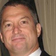 60+ "" Hornberger" profiles