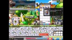 Vip is short for very important person, but i can't find any categories: Maplestory How To Get Free Vip Hair Style Coupon To Change Hair Youtube