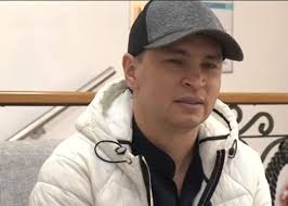 JAIRO GUEVARA GUZMAN (@JAIROAGUEVARA)