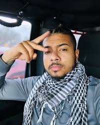 Marcus Clinkscales (@the_clinkscales) • Instagram photos and videos