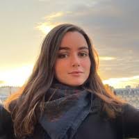 20+ "Lisa Laroche" profiles