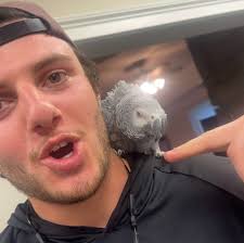 How can you not be romantic about baseball?