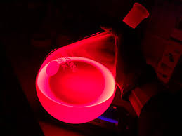 Apply levels settings to brighten and add contrast in the properties panel, drag the white slider directly under the histogram to the left to set the very lightest tones in the photo to white. Chemical Tweaks Make Brighter Dyes For Biological Imaging Janelia Research Campus