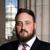 1200+ "Päit" profiles