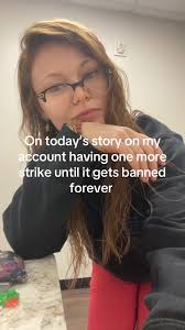 Dealing with Nasty Comments