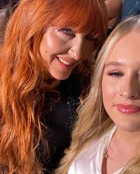 𝐓𝐀𝐁𝐈𝐓𝐇𝐀 𝐁𝐀𝐑𝐑𝐄𝐓𝐓 (@facesbytb) · Instagram photos and videos