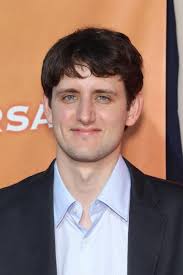 Alright Office fans… defend your stance: was Gabe secretly one of the best  characters or nah? 😂 #TheOffice