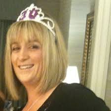 Danna Hall (@dannahall)