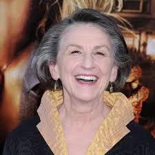 Social media star, 19, dies after emergency liver transplant