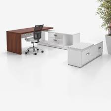 Cool office desk accessories in 2019 | office setin this video, we are going to discuss some cool office desk accessories.check out the detailed article. Blair Cool Office Desk Right 144 W X 79 D