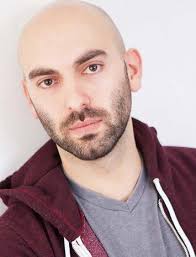 LMU School of Film and Television