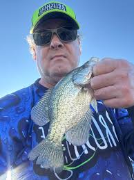 Tight Lines if your fishing this weekend!🎣🎣