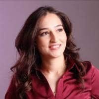 82300+ "Yasmine ::" profiles