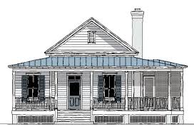 Maybe you would like to learn more about one of these? Banning Court House Plan By Moser Design Group Via Southern Living House Plans Artfoodhome Com