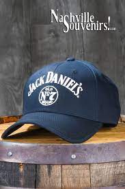 Jack Daniels Black Old No 7 Hat Nashvillesouvenirs Com Jack Daniels Black Jack Daniels Jack