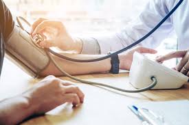 Wann spricht man von niedrigem blutdruck? Schwindel Ohnmacht 6 Hausmittel Gegen Niedrigen Blutdruck Gesundheitstrends