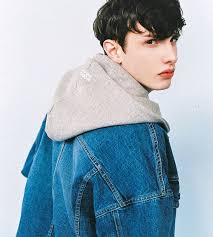 ❄️취향 모델 아카이브