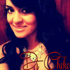 Stream Yuri Soto music