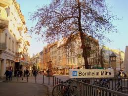 Bornheim Frankfurt S Best Frankfurt Frankfurt Germany Frankfurt Am Main