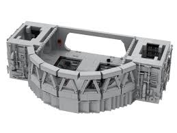 Check spelling or type a new query. Imperial Star Destroyer Command Bridge Moc Lego Star Wars Eurobricks Forums