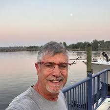 We are absolutely thrilled to introduce the latest members of the Newell  family, and their stunning custom Newell Coach, bearing the distinguished  number #1793! Prepare to be captivated by the interior, a