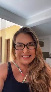 ATENCIÓN VALENCIA!!, Este SÁBADO 27 de Septiembre!!, Llega a nuestra ciudad  la Primera Actriz ALBA ROVERSI @albaroversi8 con su monólogo teatral  “Esperanza Inútil” , La cita será en el Hotel ...